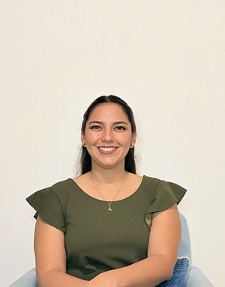 Aracelly Rodríguez